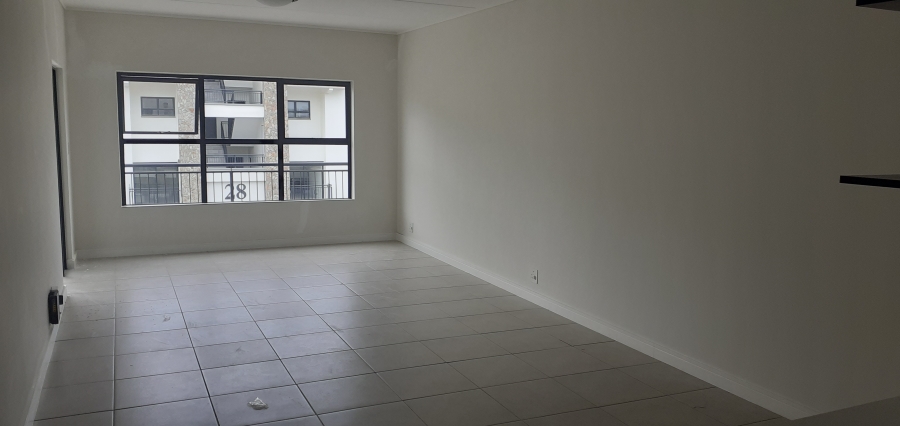 To Let 2 Bedroom Property for Rent in The Huntsman Western Cape